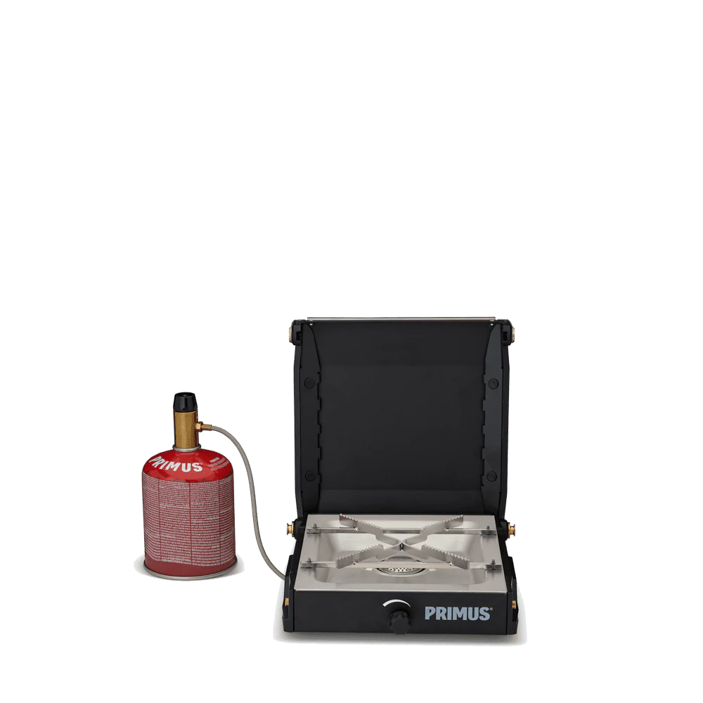 Primus Moja Gaskocher