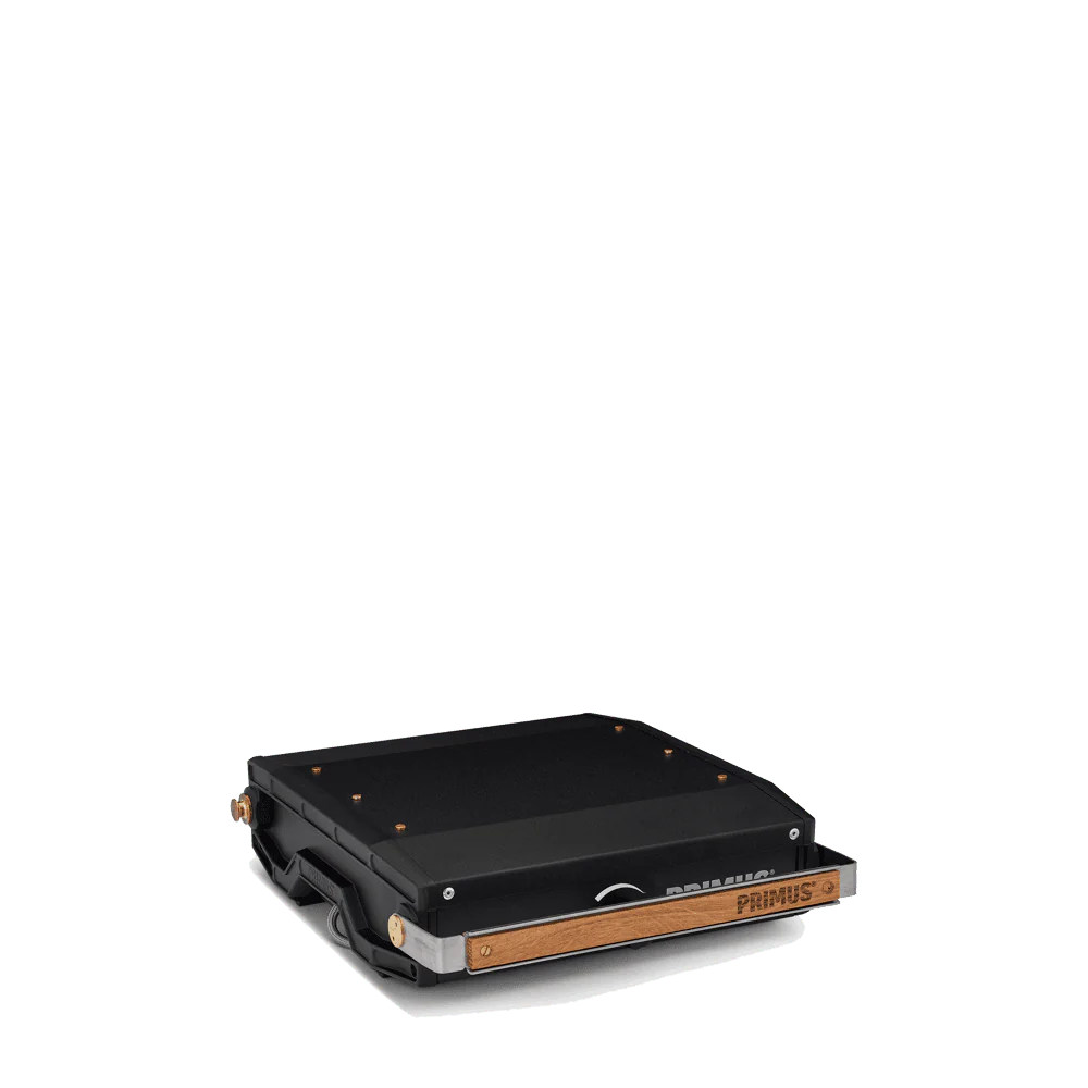 Primus Moja Gaskocher