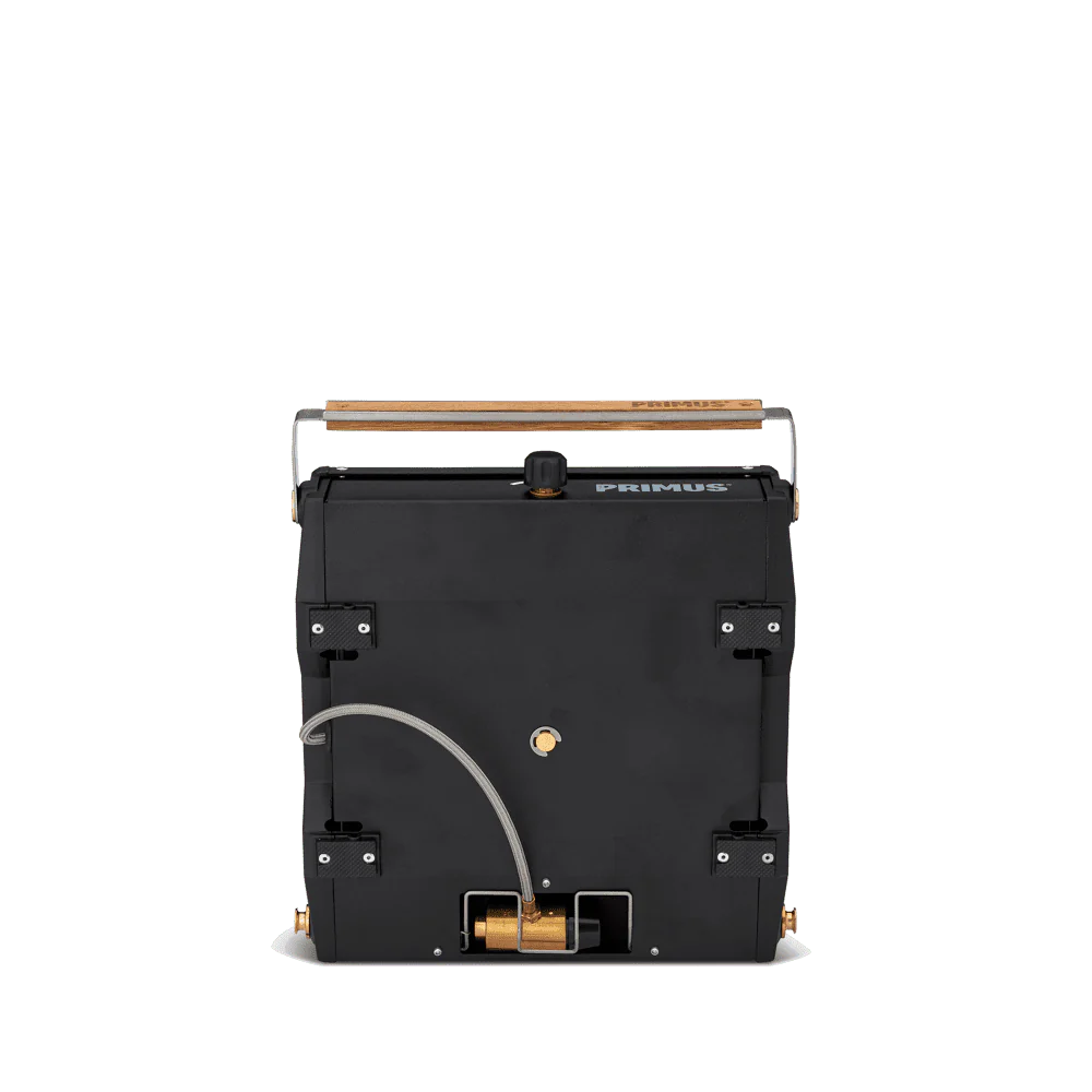 Primus Moja Gaskocher