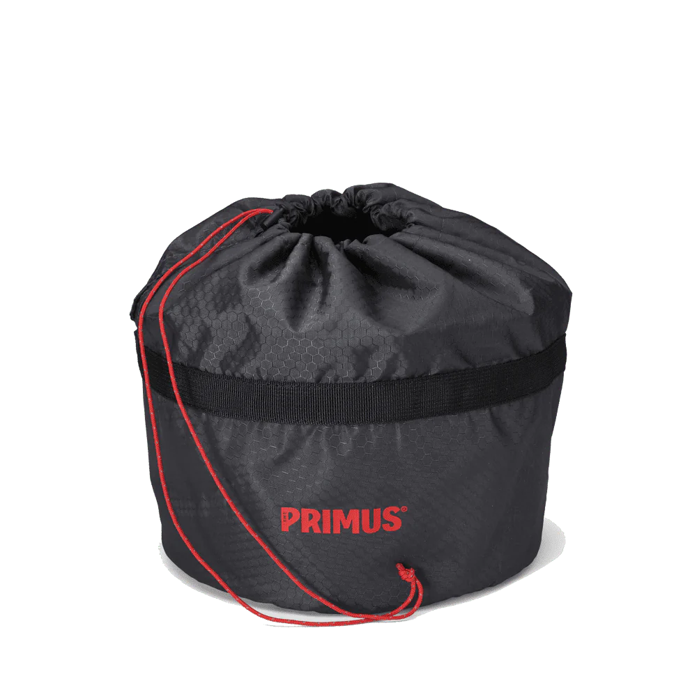 Primus Kocherset PrimeTech 2,3 L