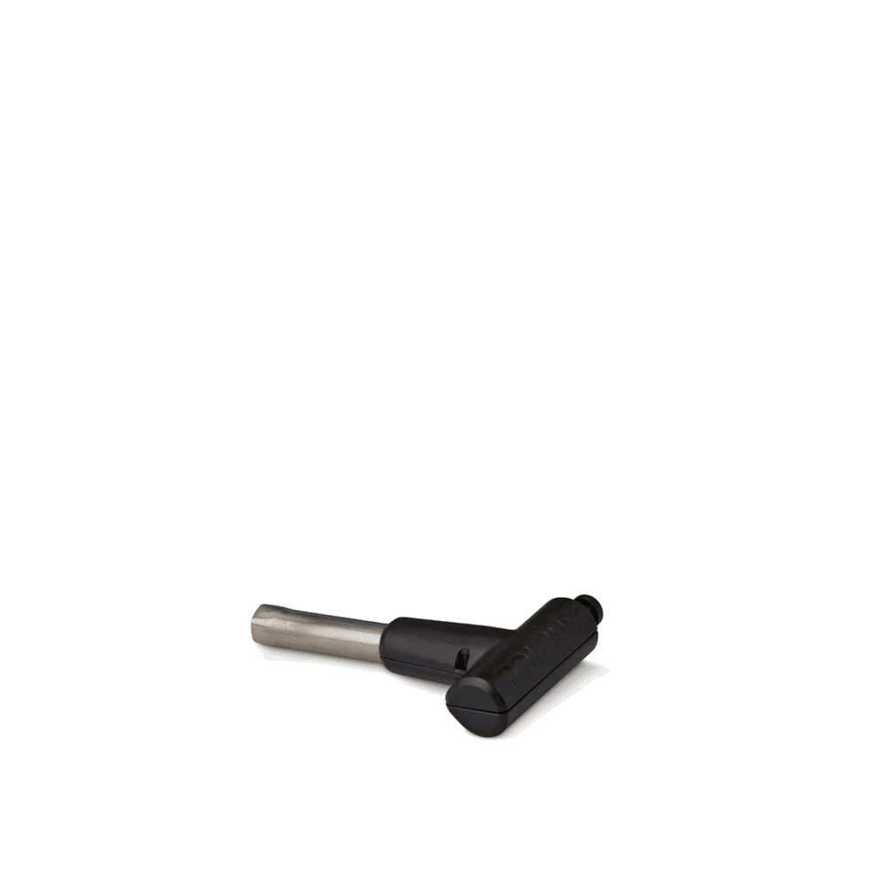 Primus Kocherset PrimeTech 2,3 L