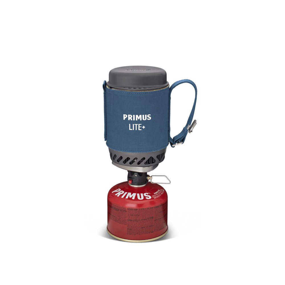 Primus Lite+