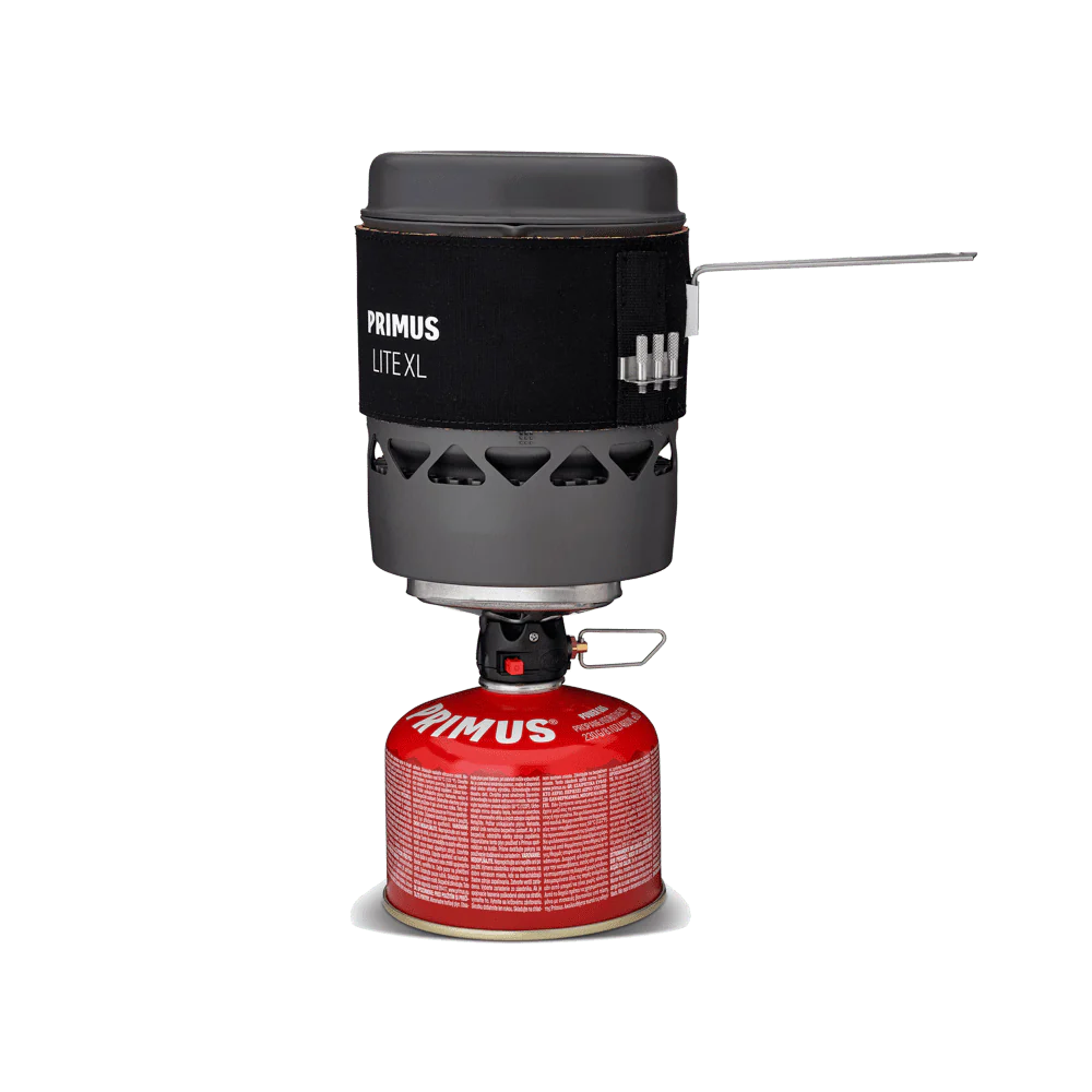 Primus Kocherset Lite XL
