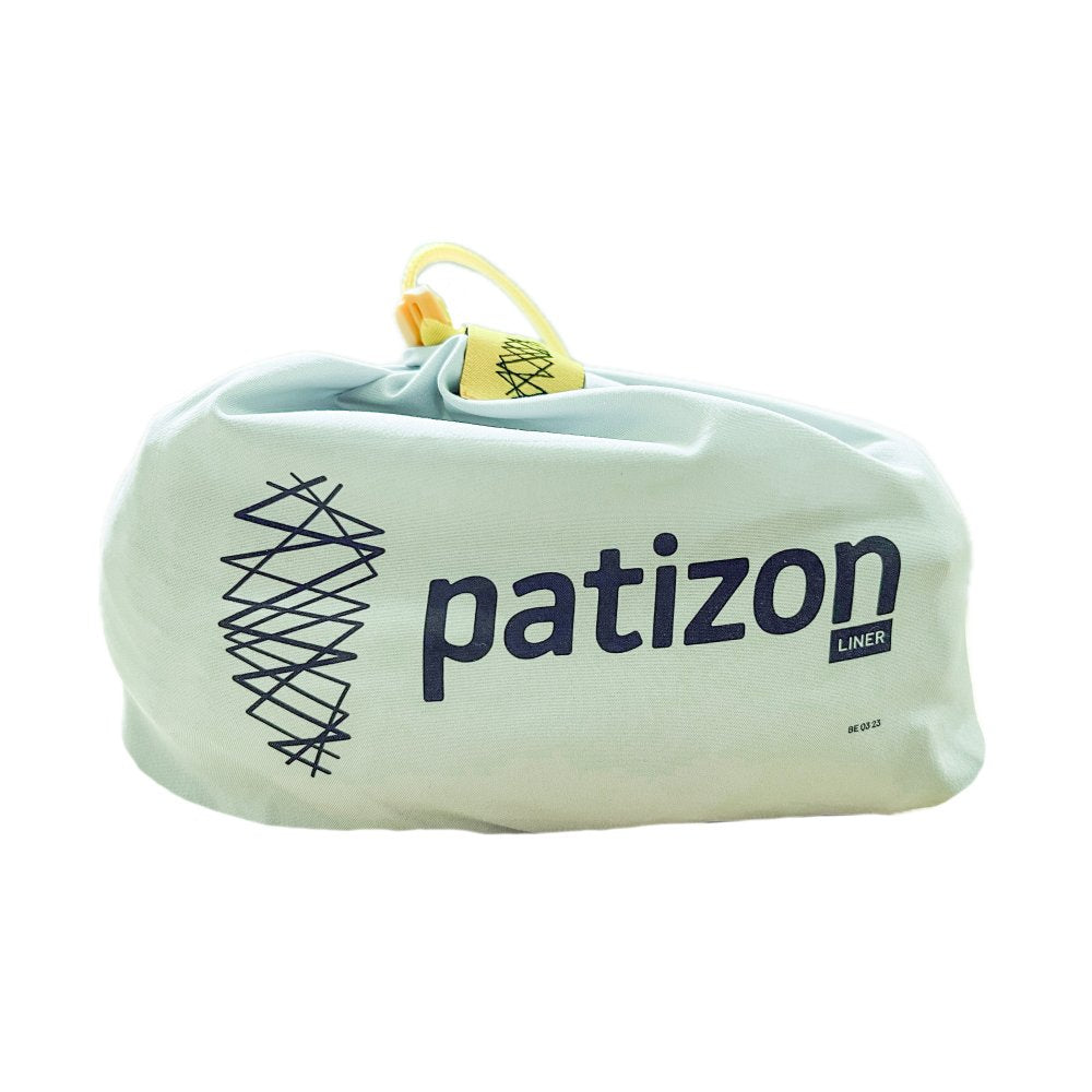 Patizon LINER L (186 - 200 cm)