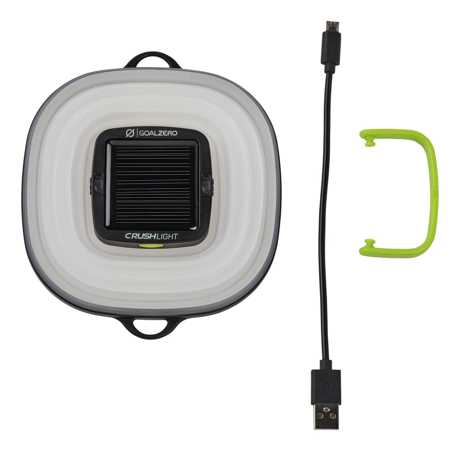 GoalZero Crush Light60