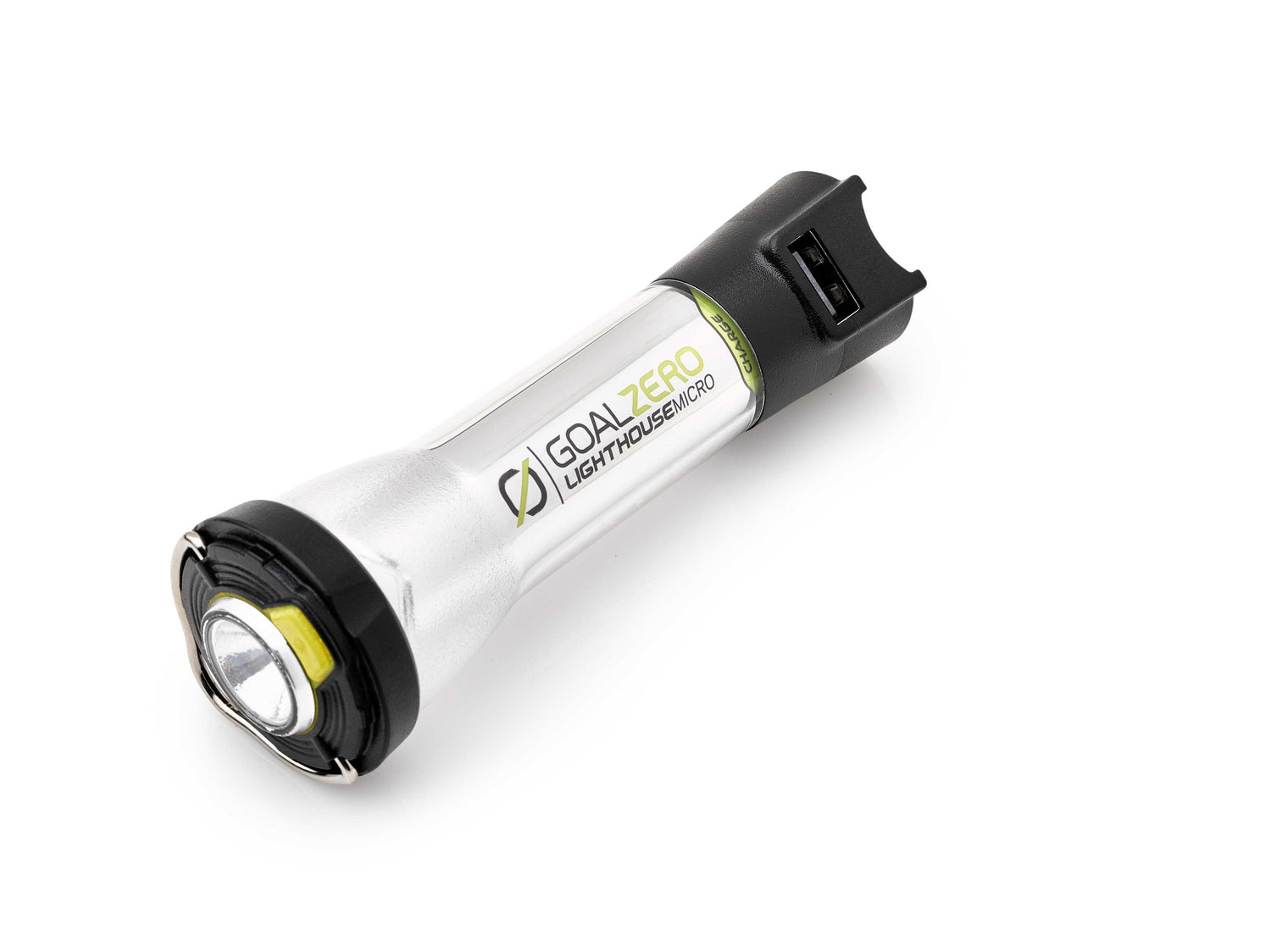 GoalZero Lighthouse Micro Charge 150