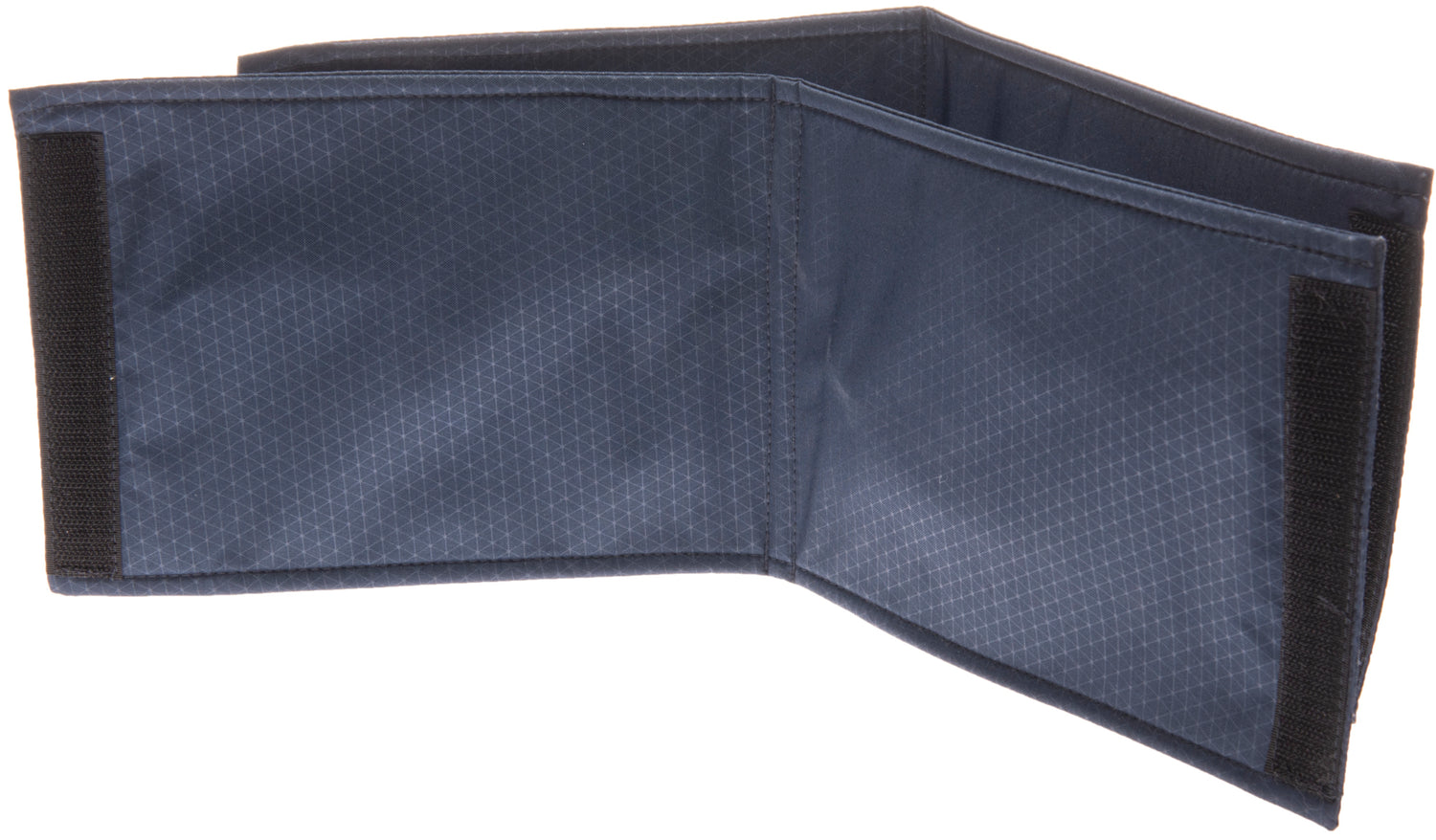 Cocoon Six(Shoe)Pack (for up to 3 pairs of shoes) galaxy blue