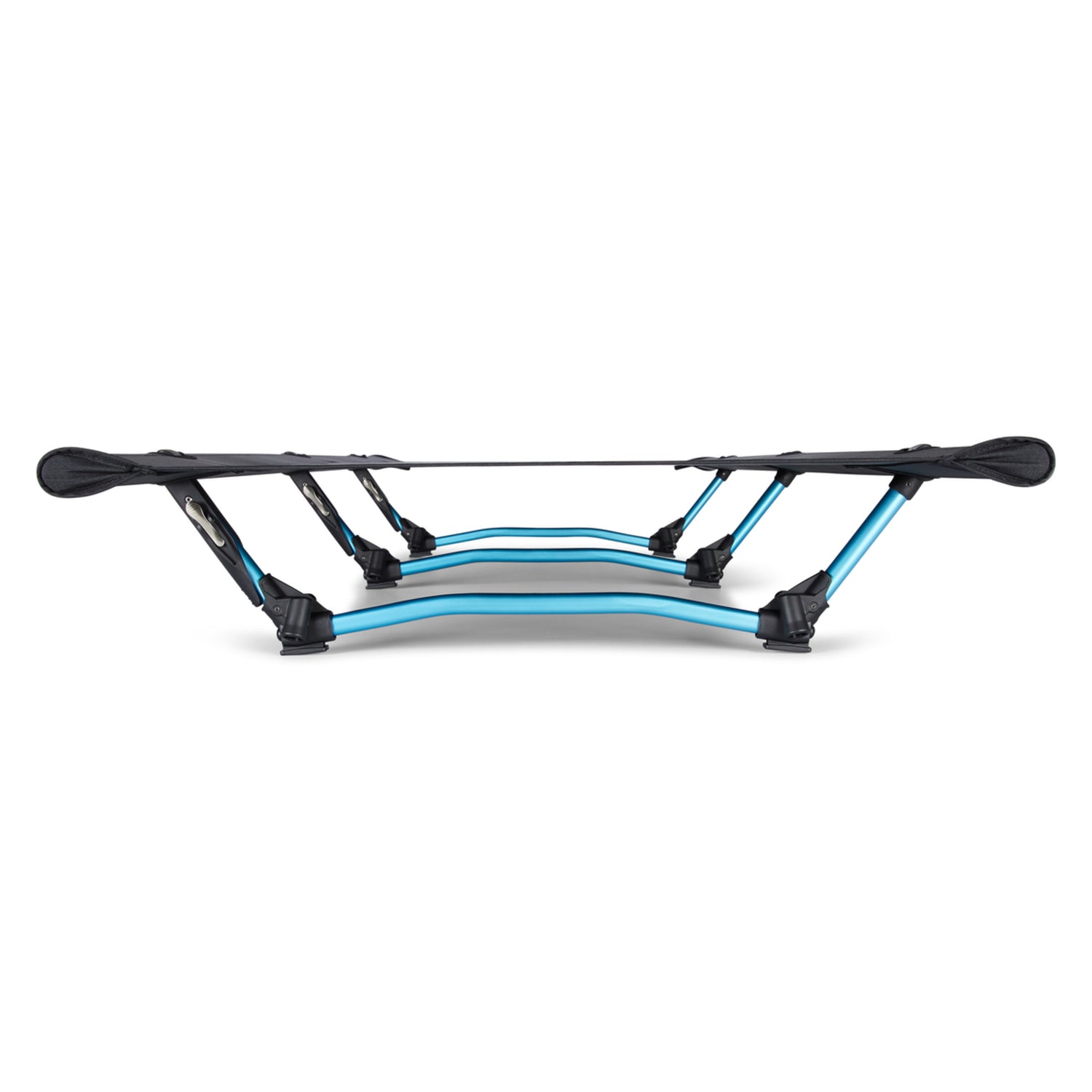 Helinox Cot One Convertible Black