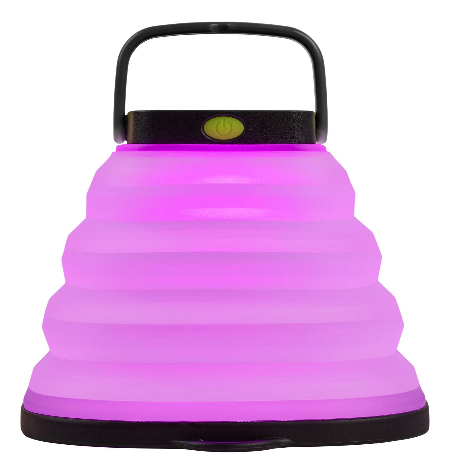 GoalZero Crush Light60 Chroma