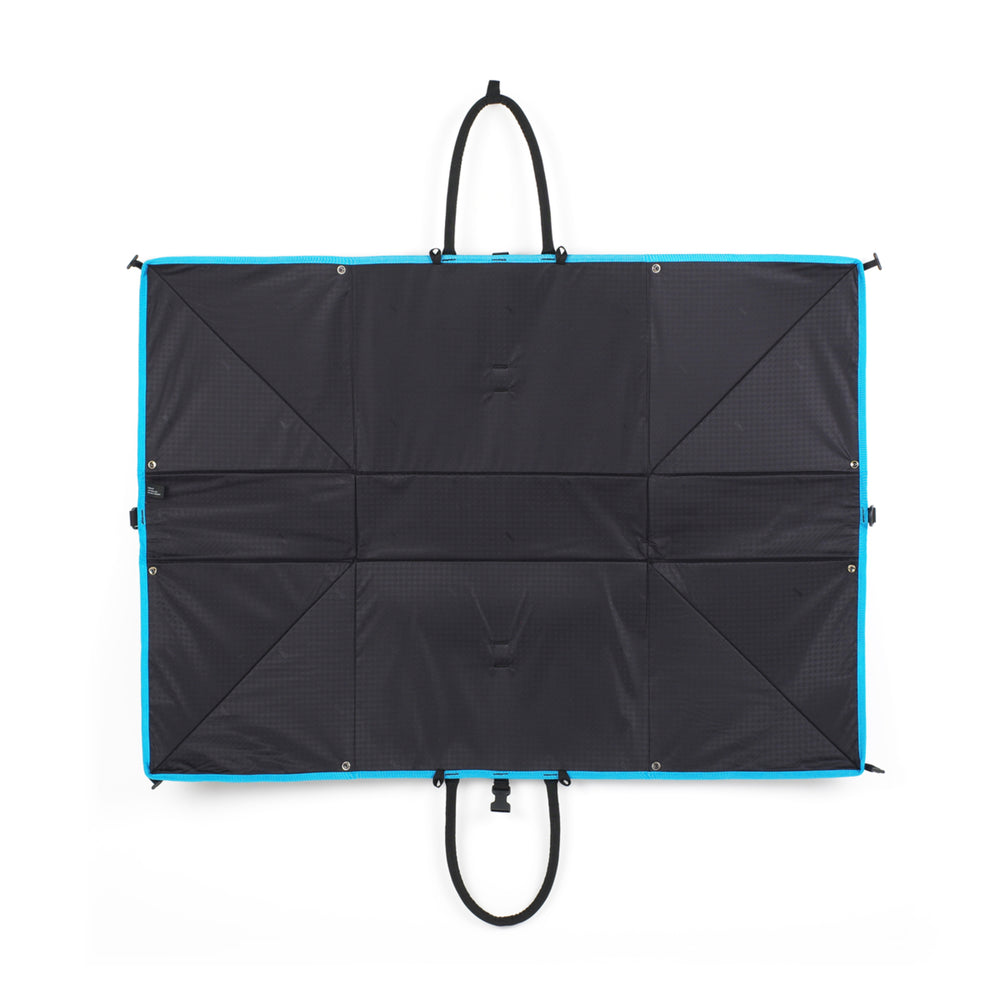 Helinox Origami Tote Black
