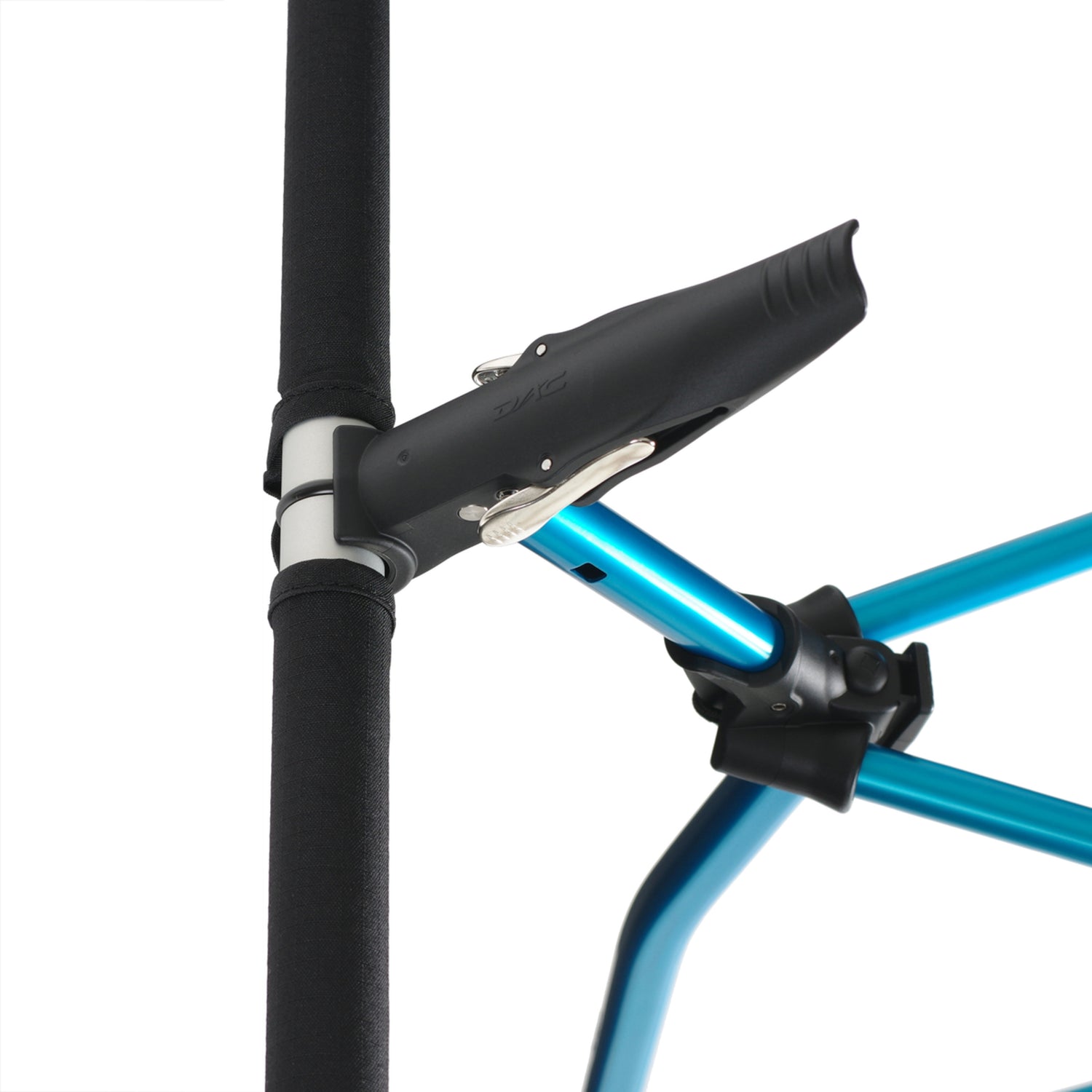 Helinox High Cot One Long