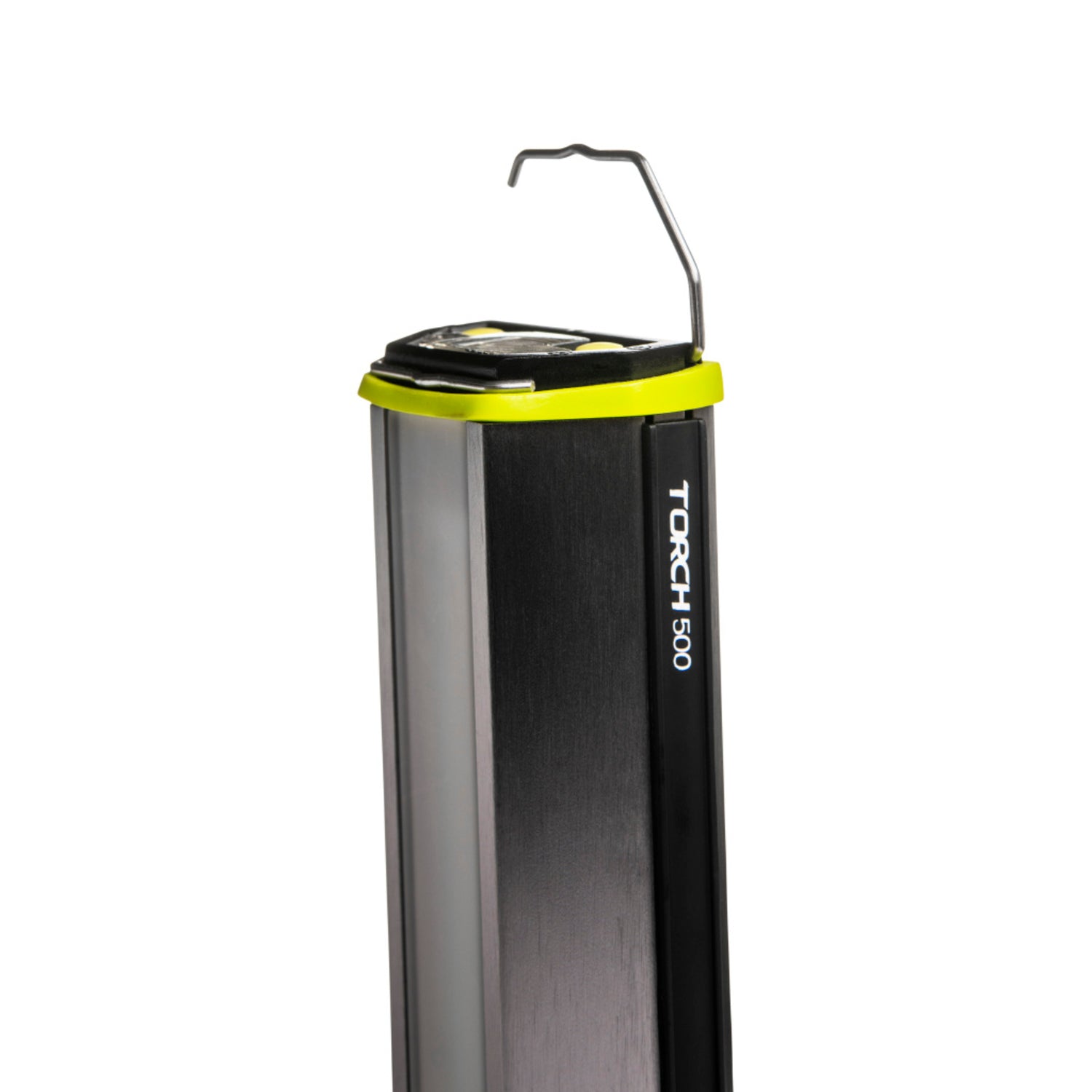 Goalzero Torch 500