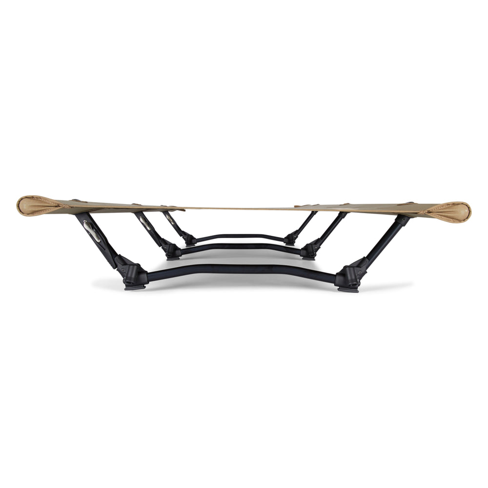 Helinox Cot One Convertible Longe