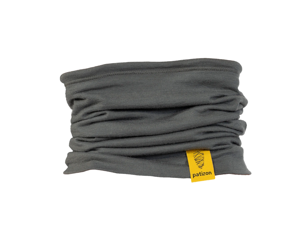 Patizon Merino Tube