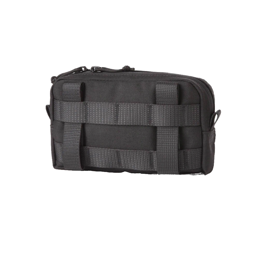 Savotta Horizontal Pouch S