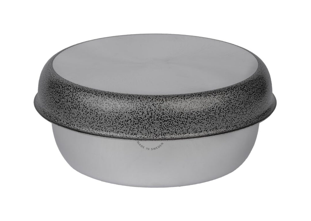 Trangia Tundra Set III Duossal Kochset