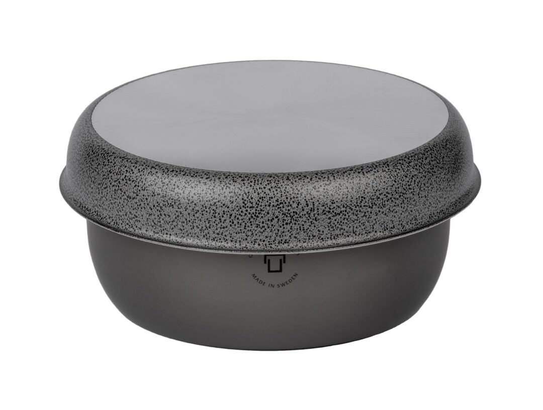 Trangia Tundra Set 2 HA Kochset