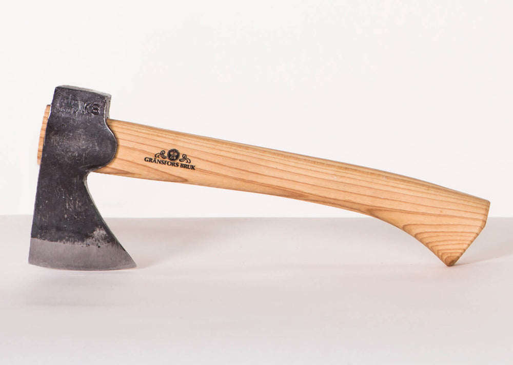 Gränsfors Minibeil