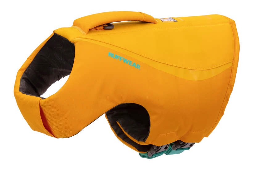 Ruffwear K-9 Float Coat