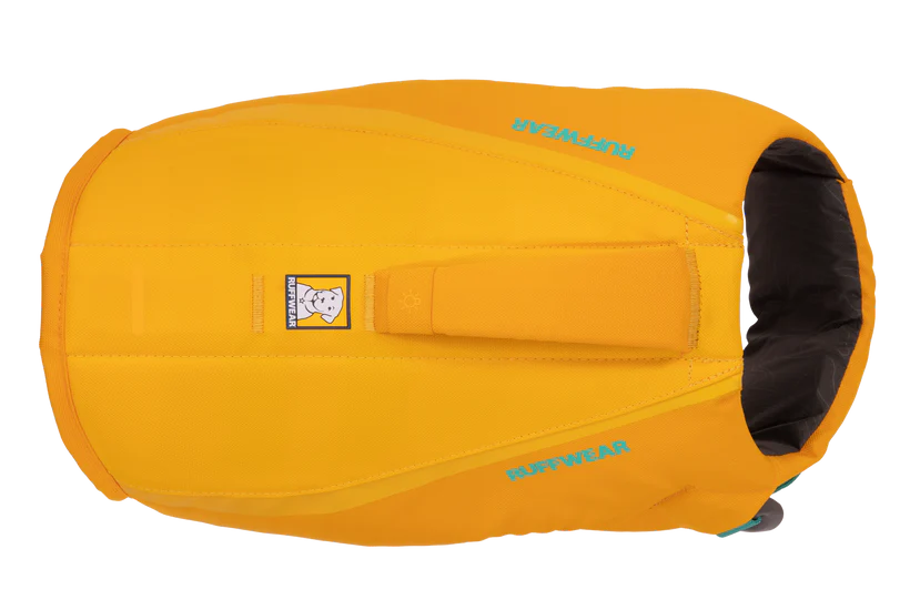Ruffwear K-9 Float Coat