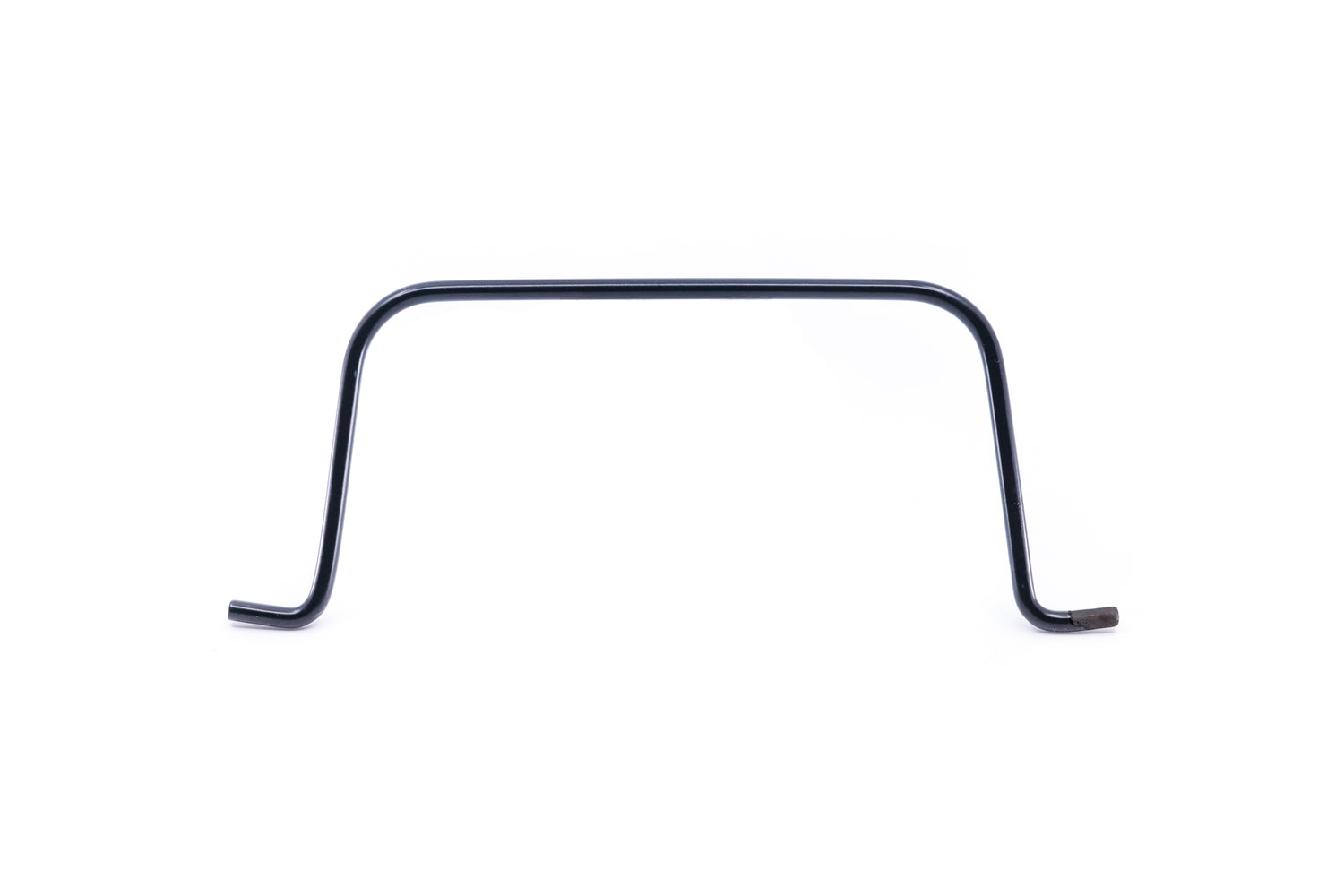 MSR Televator Wire (Classic & Evo)