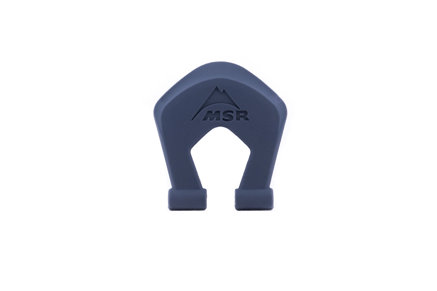 MSR Televator Tab (1)
