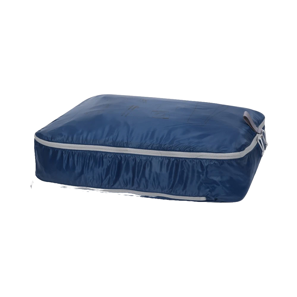 Patizon Pack-it-Sack L