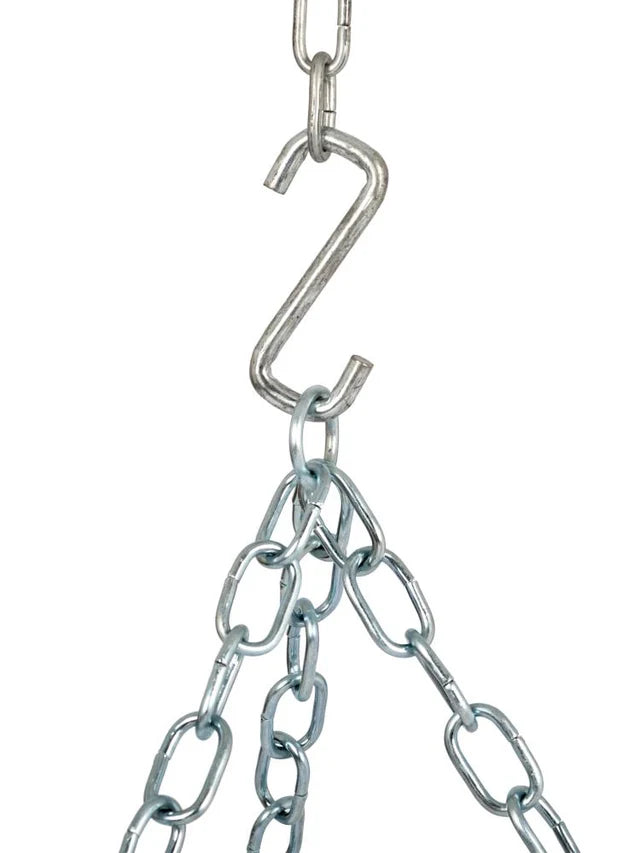 Petromax Hängerost für Dreibein