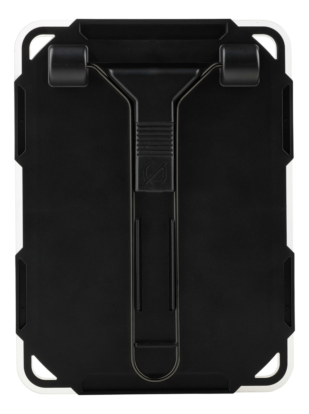 GoalZero Nomad 5