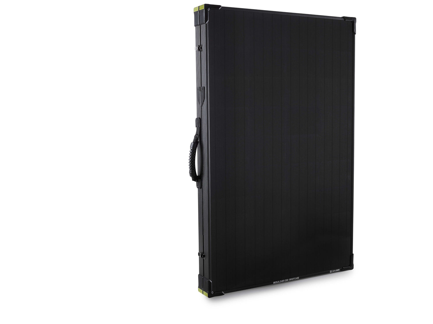 GoalZero Boulder 200 Briefcase
