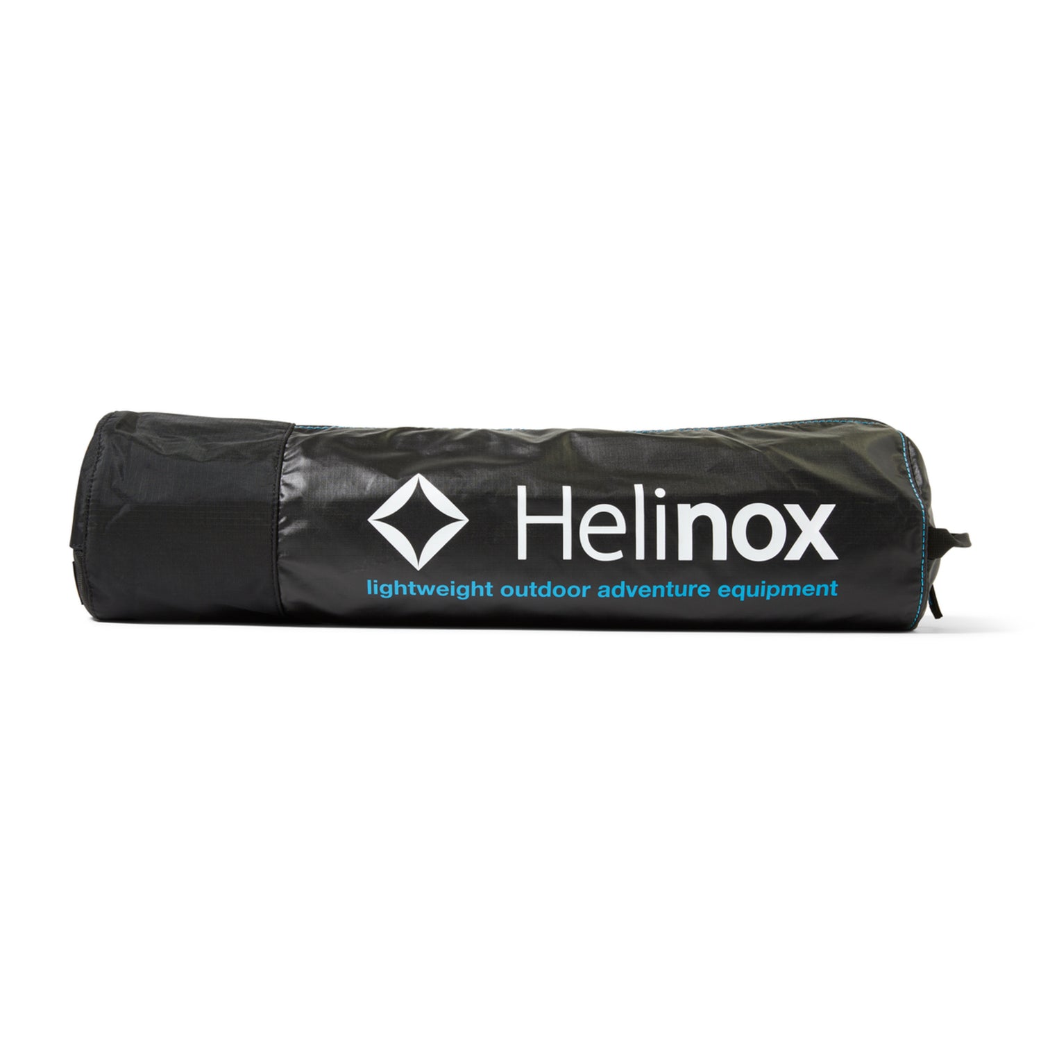 Helinox High Cot One Long
