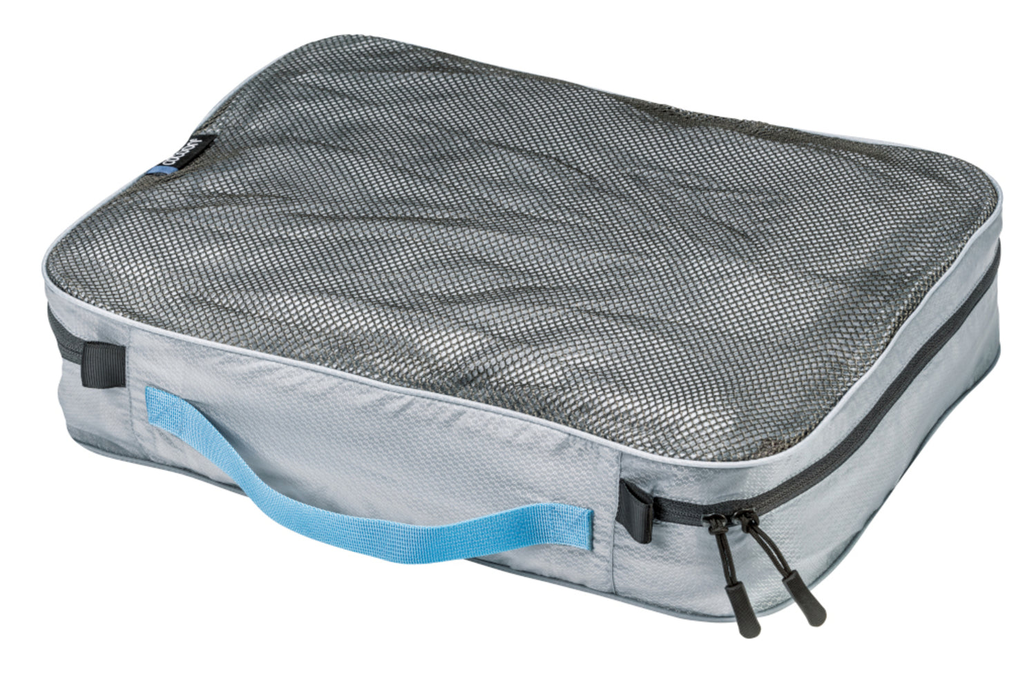 Cocoon Packing Cubes Ultralight SET storm blue