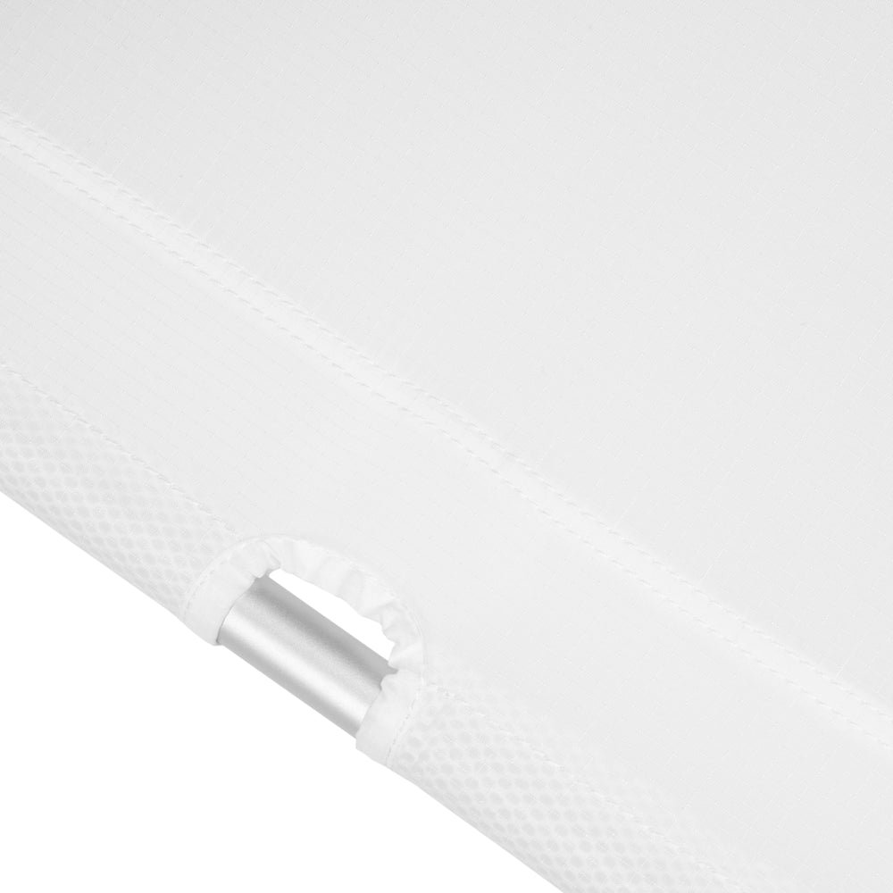 Helinox Lite Cot White