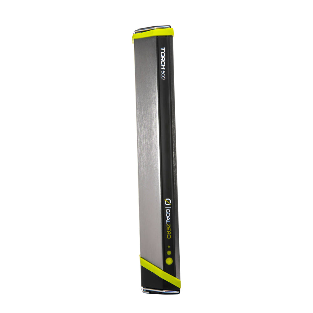 Goalzero Torch 500