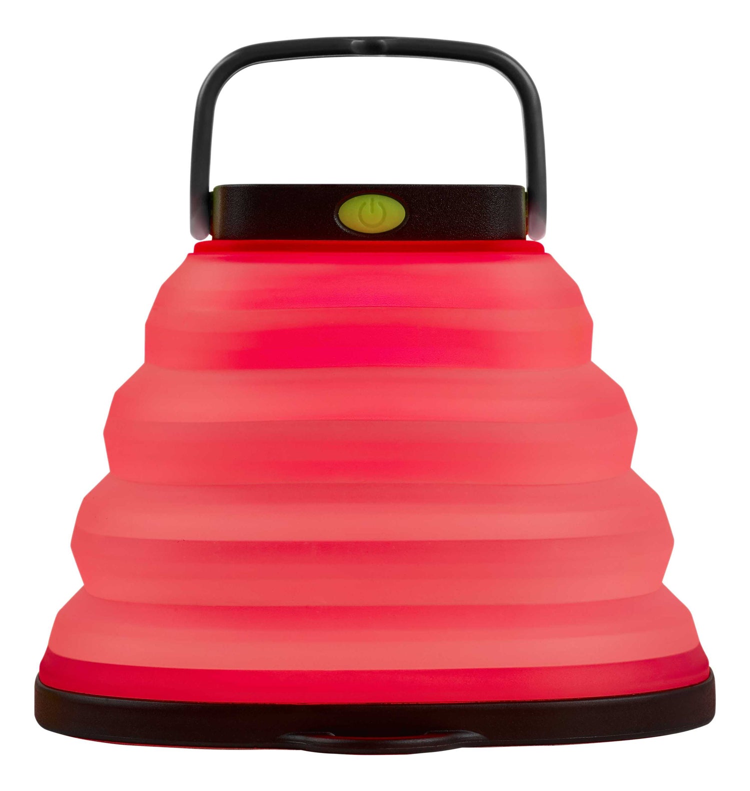 GoalZero Crush Light60 Chroma