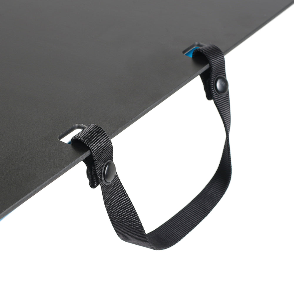 Helinox Café Table