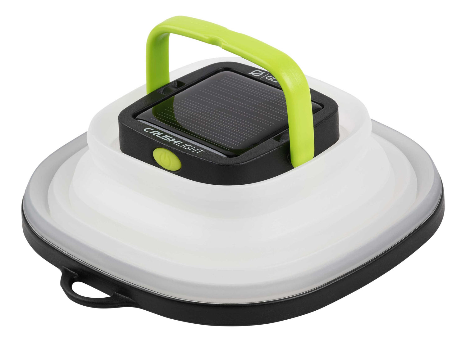 GoalZero Crush Light60