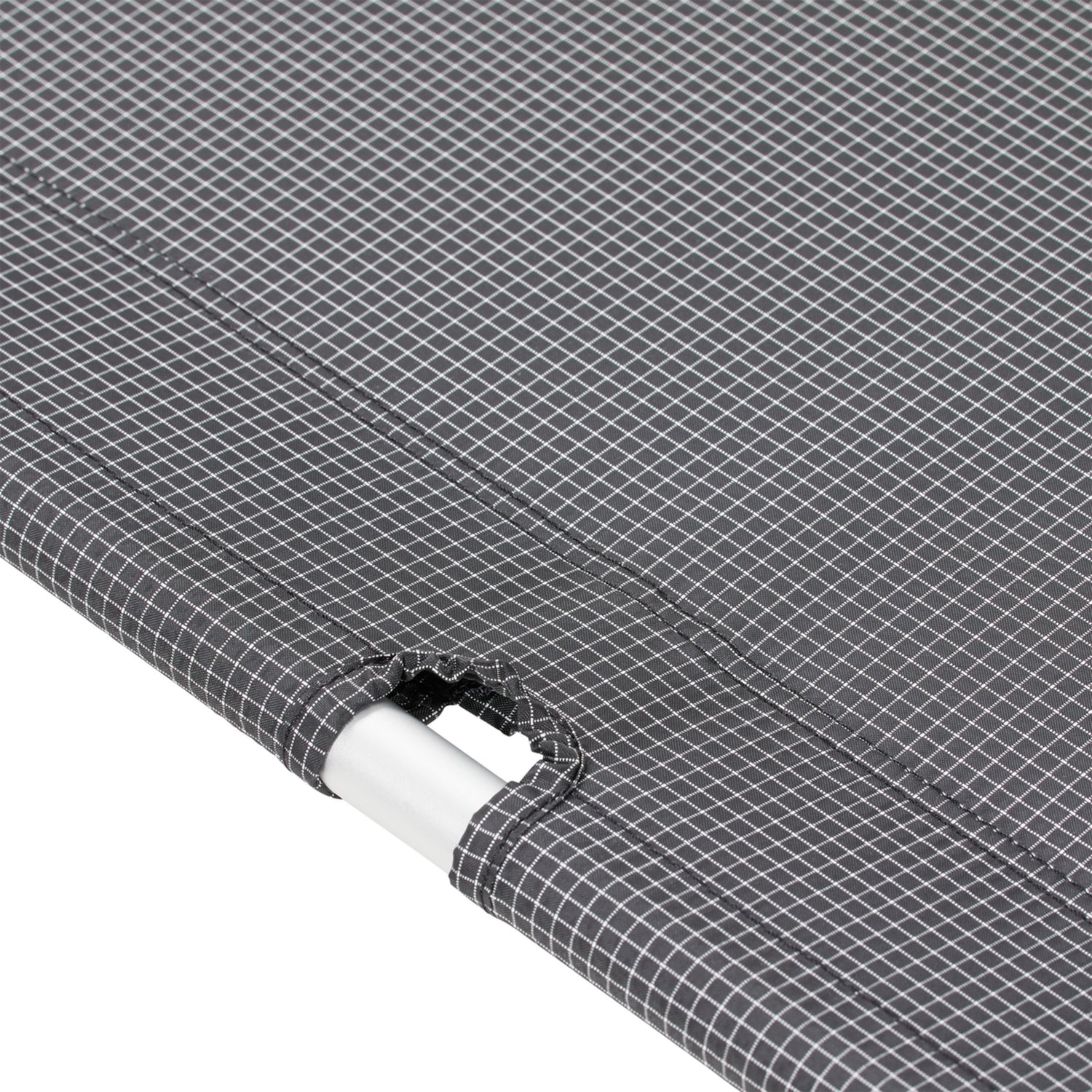 Helinox Lite Cot Black