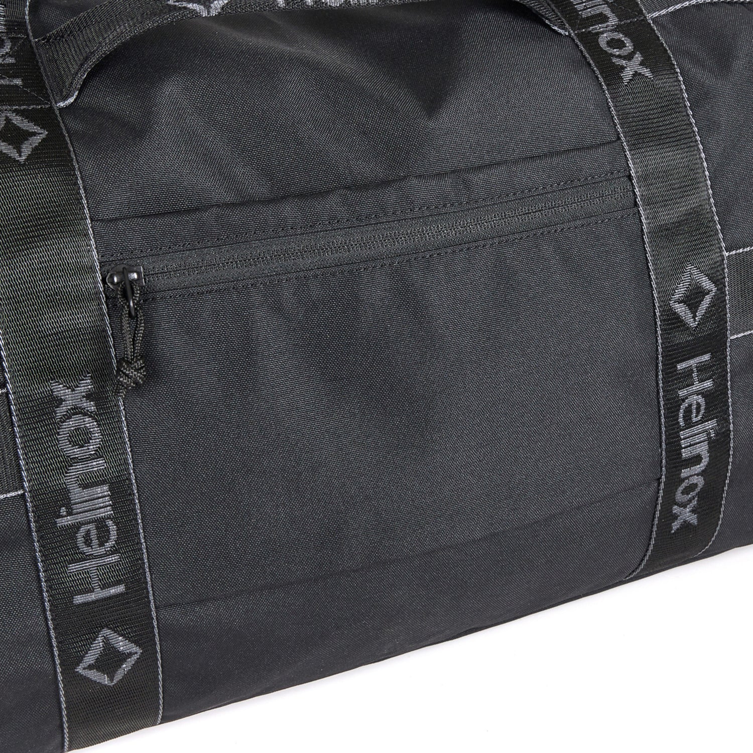 Helinox Classic Duffle Black