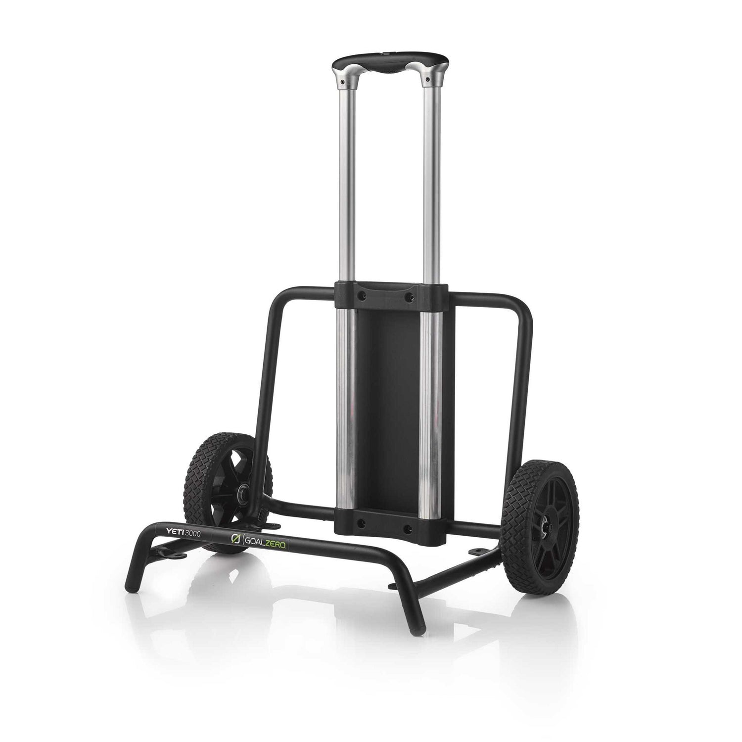 GoalZero Yeti Lithium Cart