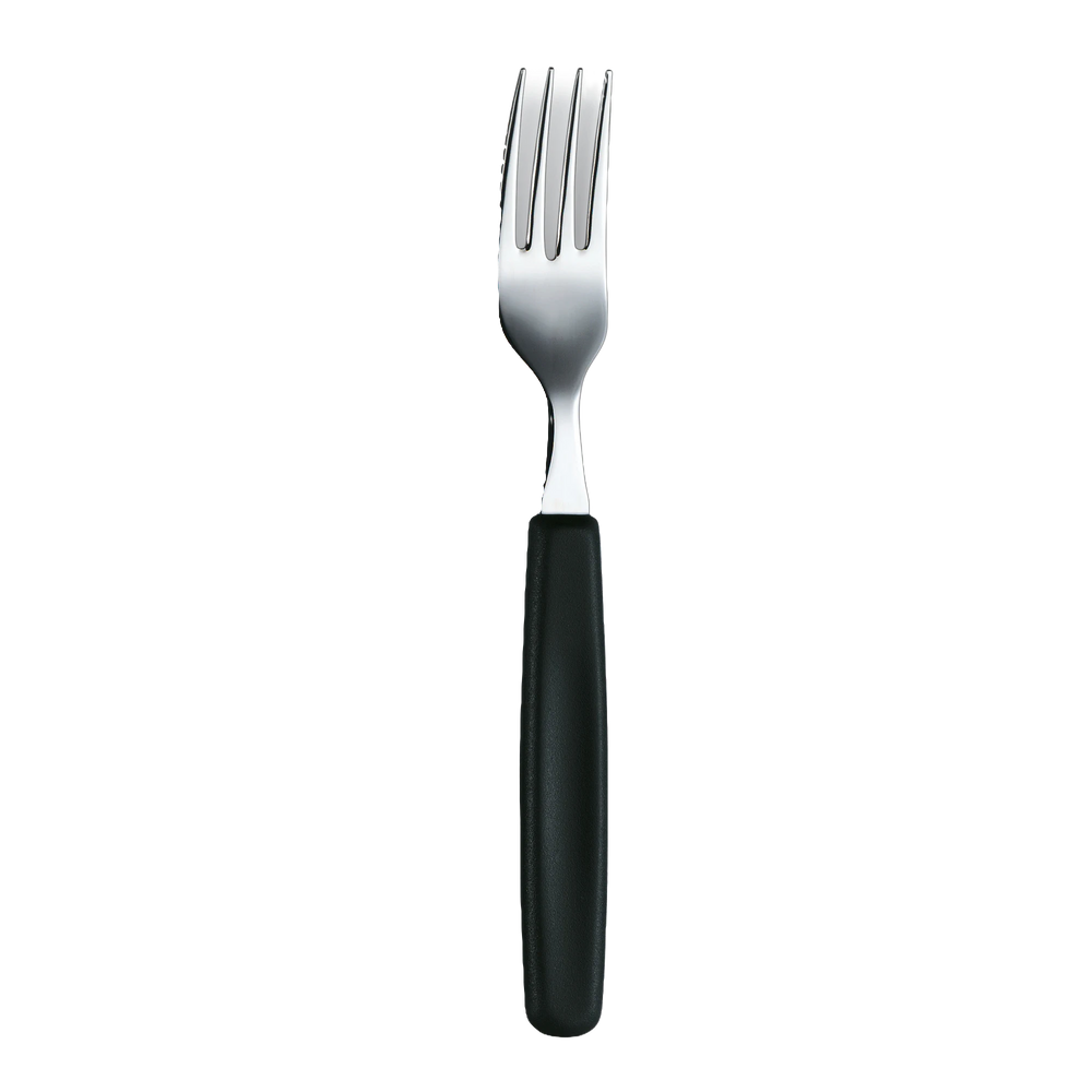 Victorinox Swiss Classic Gabel