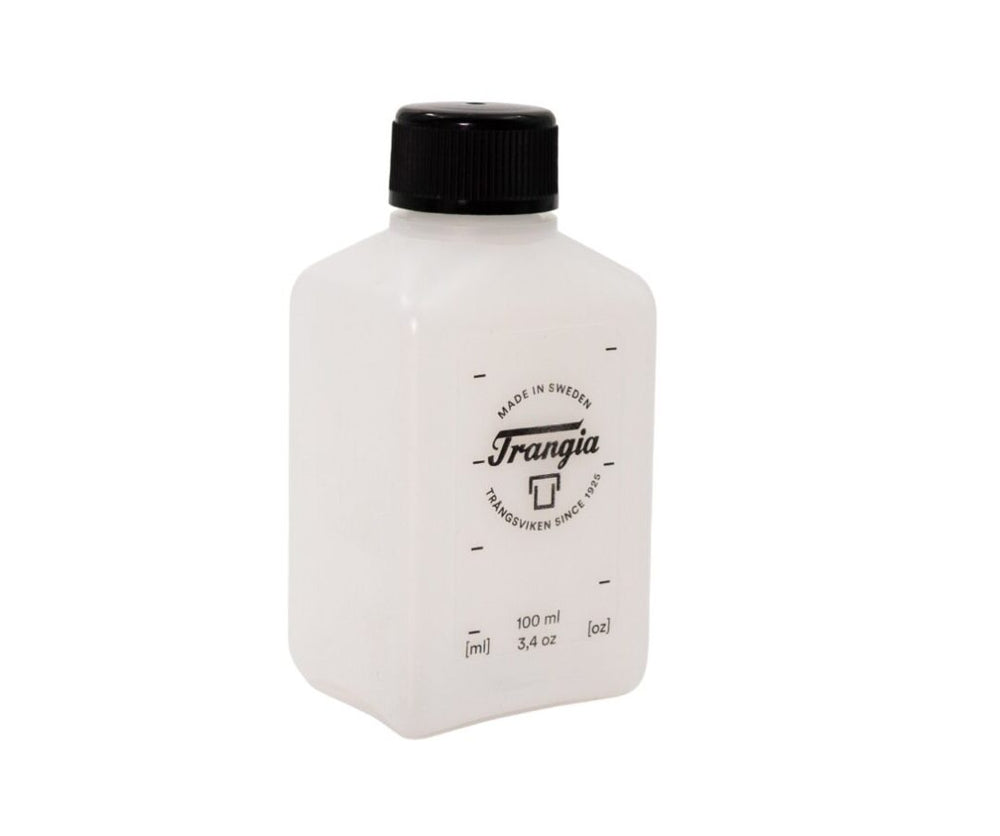 Trangia Flasche 100 ml
