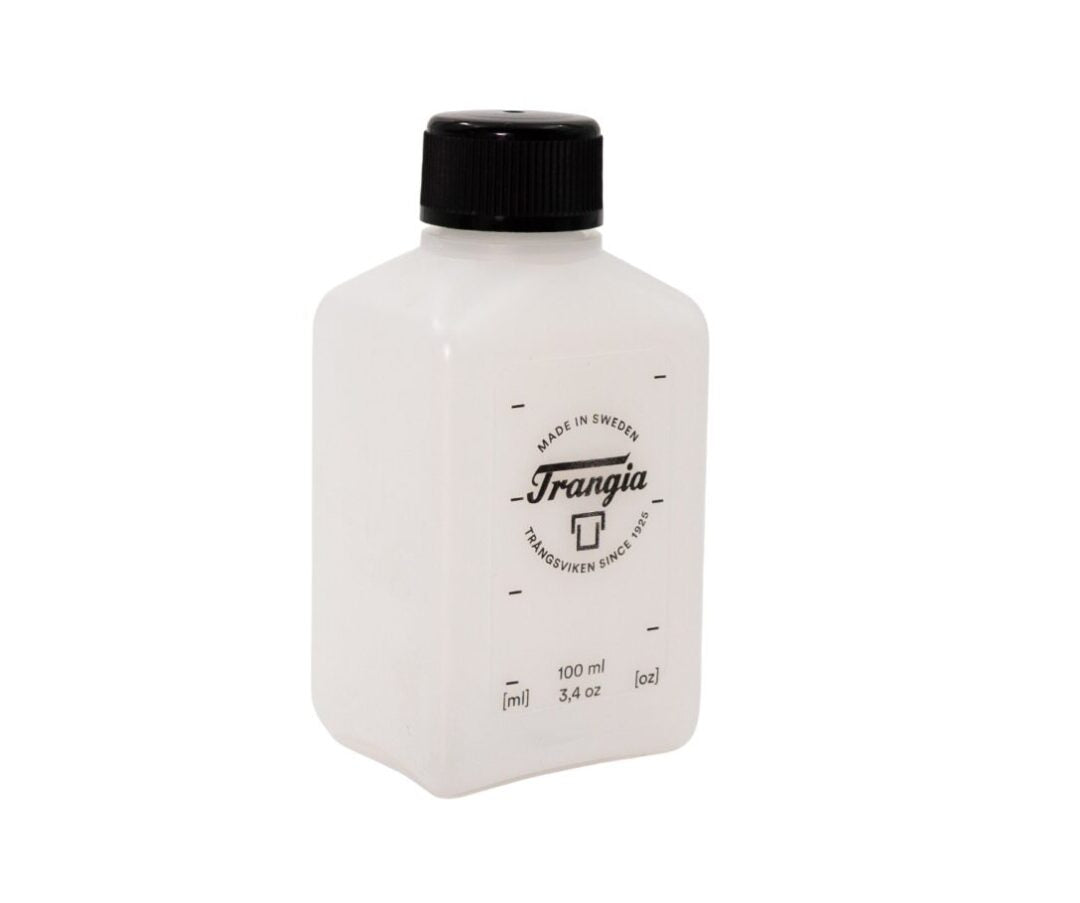 Trangia Flasche 100 ml