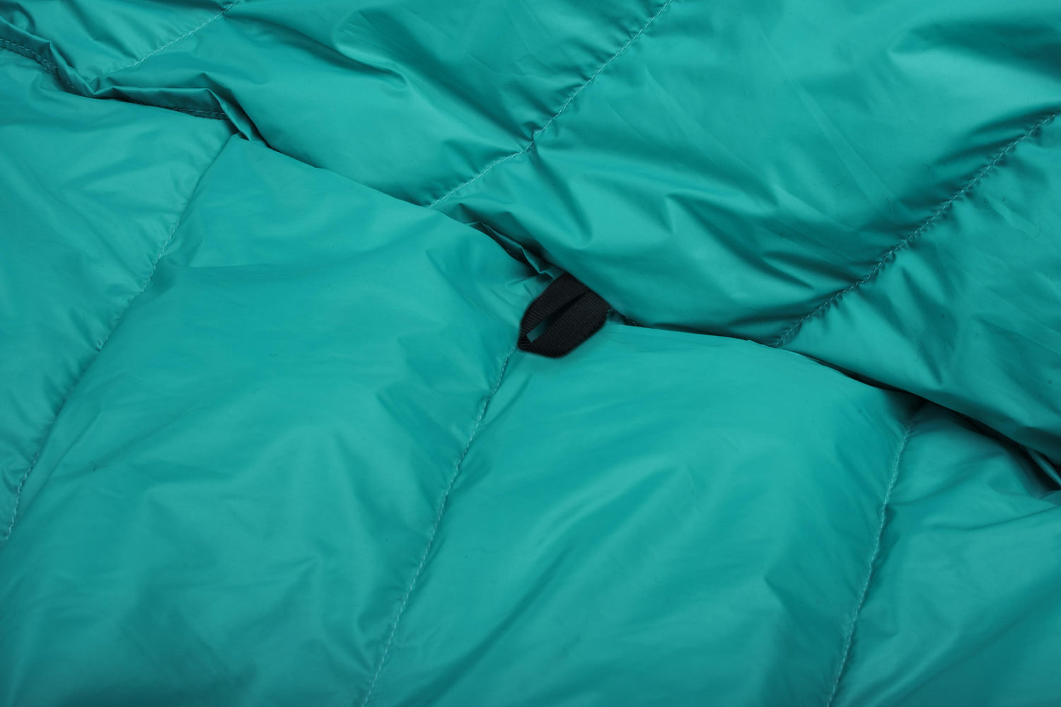 Grüezibag Biopod DownWool Extreme Light 175 +8°C