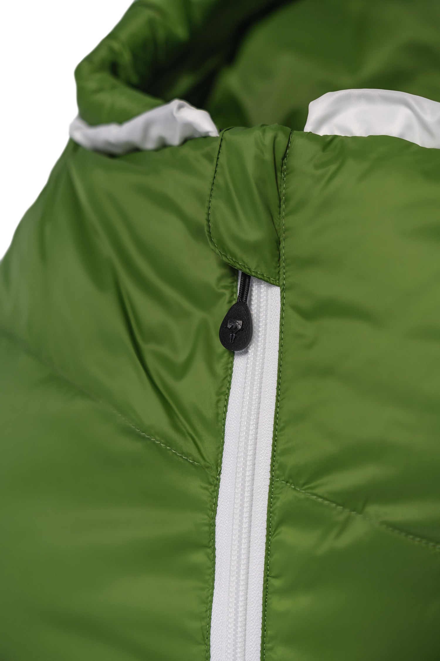 Grüezibag Biopod DownWool Summer 175 +3°C