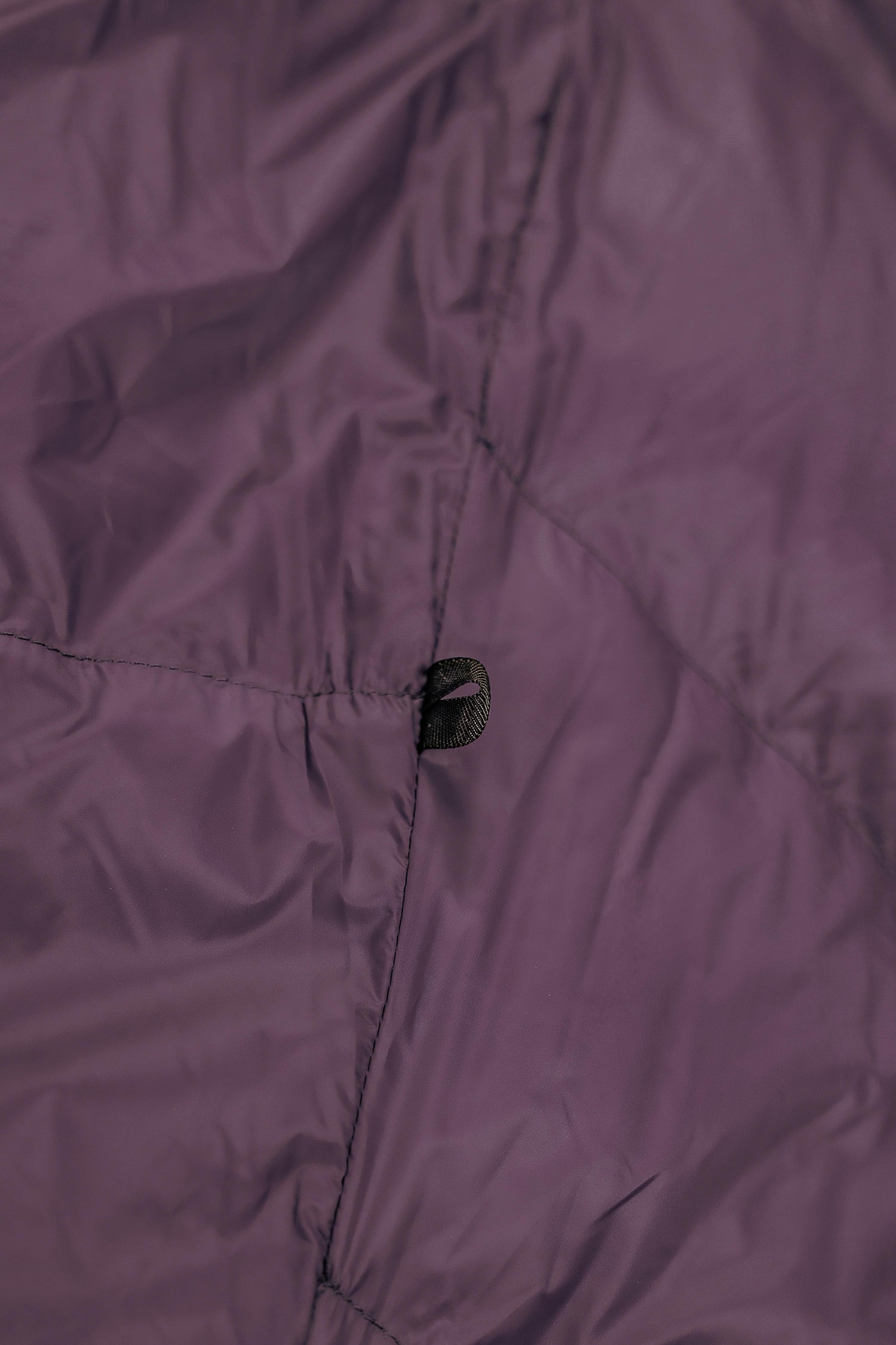 Grüezibag Biopod DownWool Subzero 175