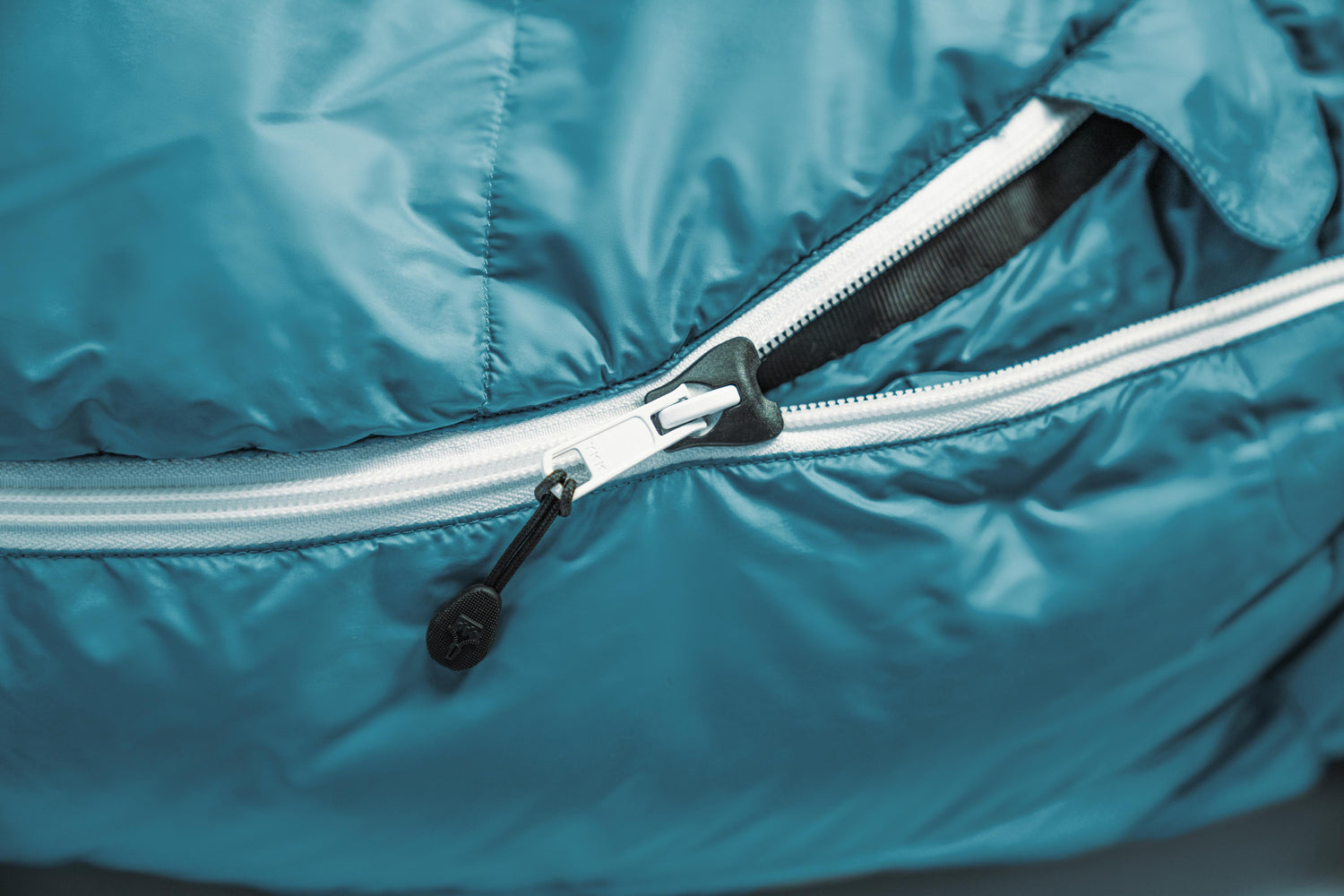 Grüezibag Biopod DownWool Subzero 175 -4 °C