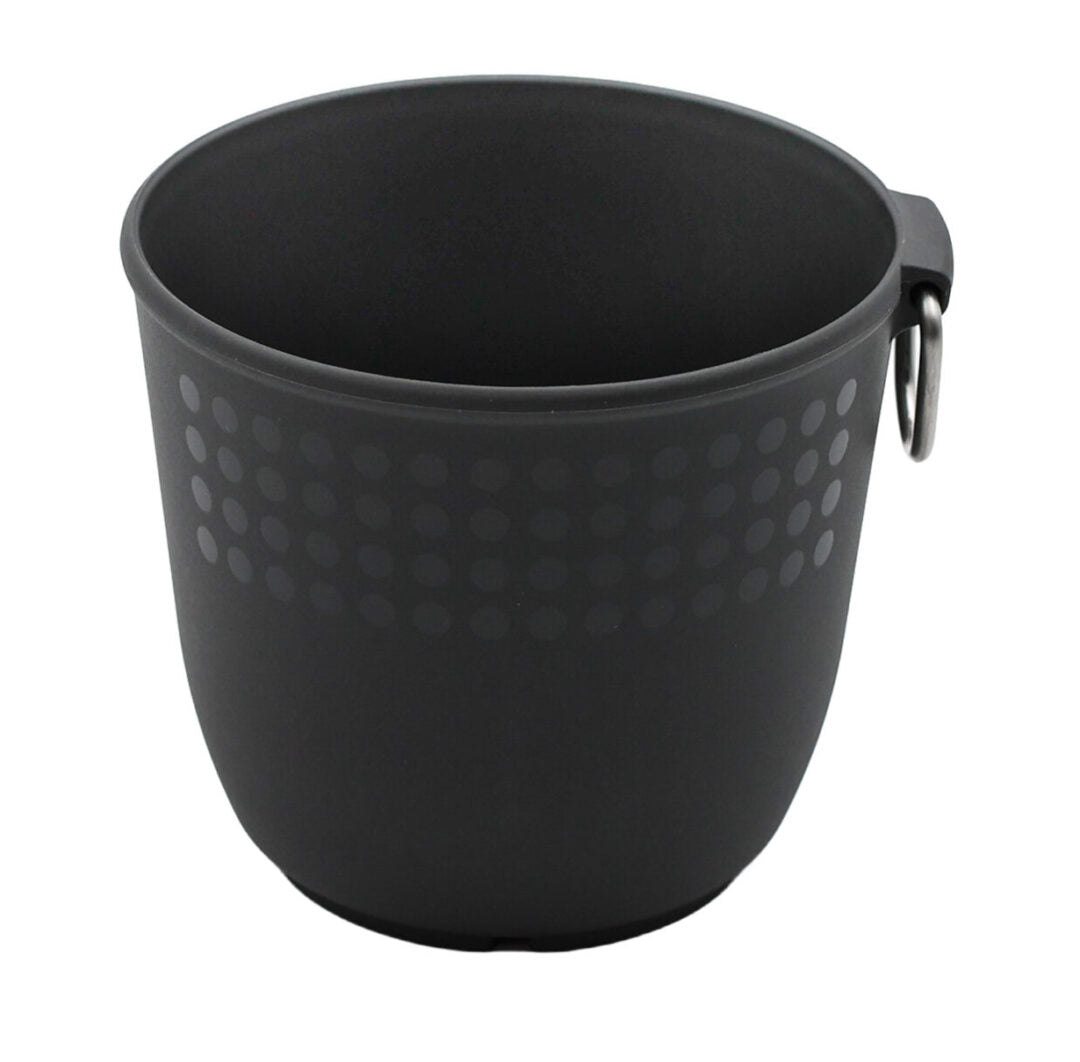 Trangia Nest Mug (250 ml)
