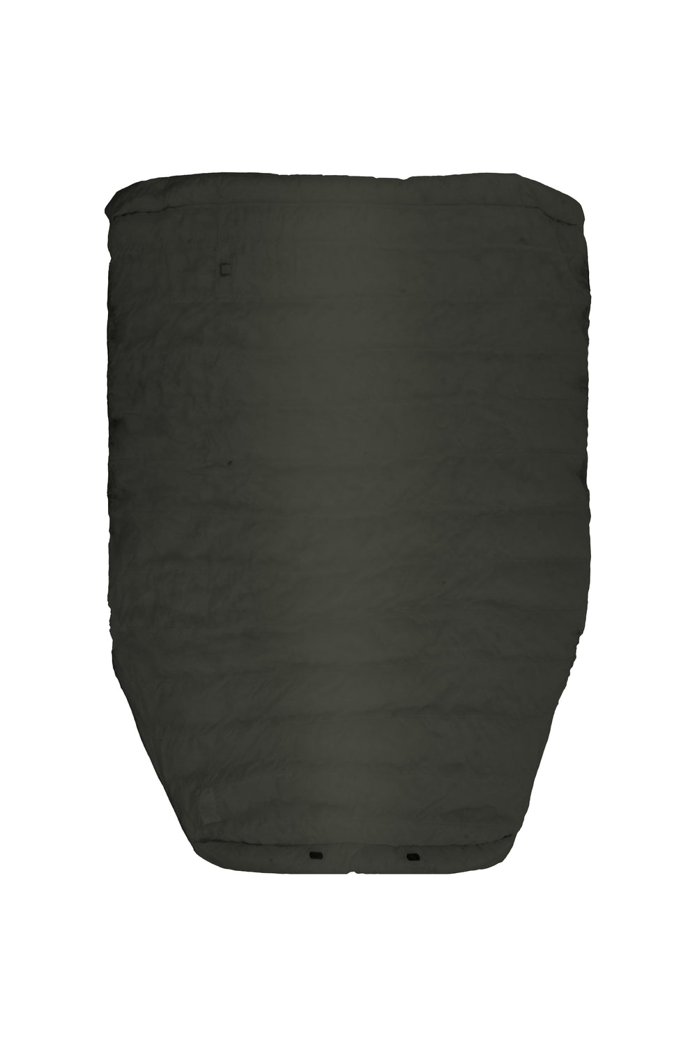 Grüezibag Biopod DownWool Quilt 0 °C