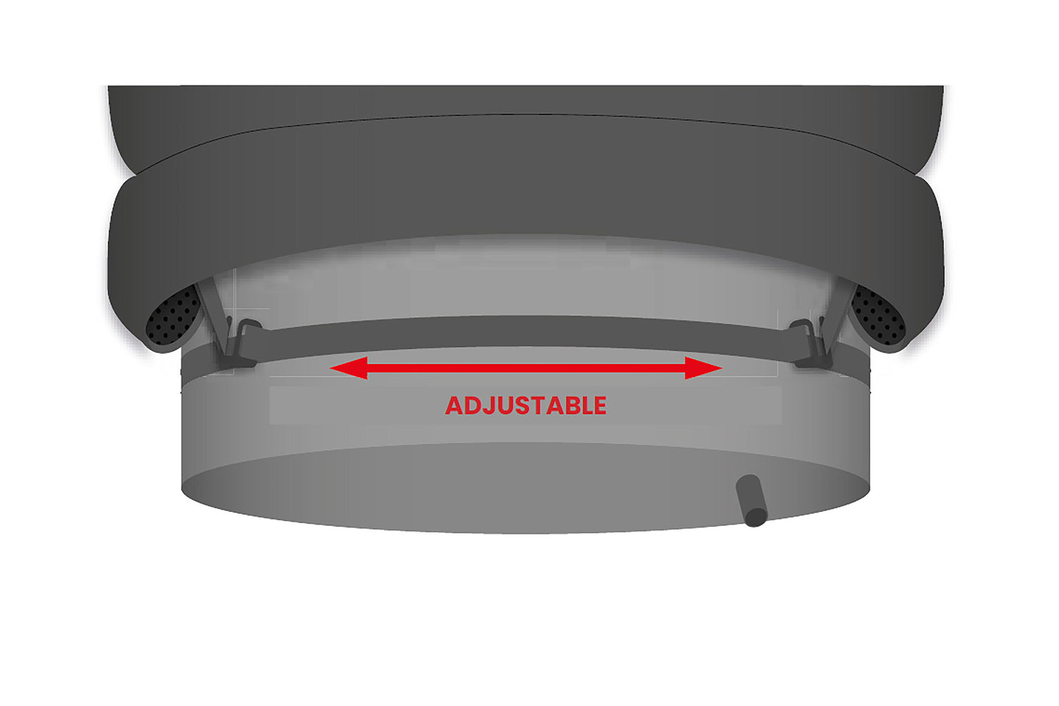 Grüezibag Biopod DownWool Quilt 0 °C